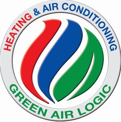 Green Air Logic