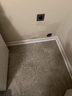 D&M Cleaning Services