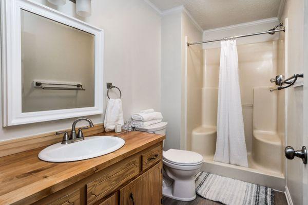 Surdus Vacation Rentals