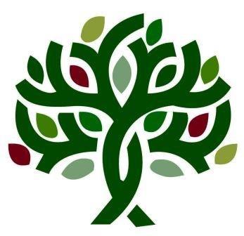 Marriage & Family Life Logo