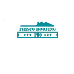Frisco Roofing Pro