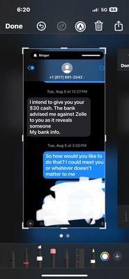 Engel & Völkers Dallas