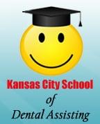 Come check us out - KC School of Dental Assisting!