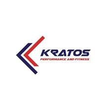 Kratos Performance and Fitness