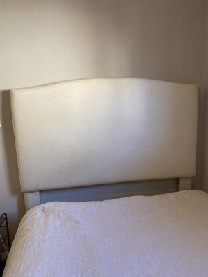 Mission Hills Upholstery