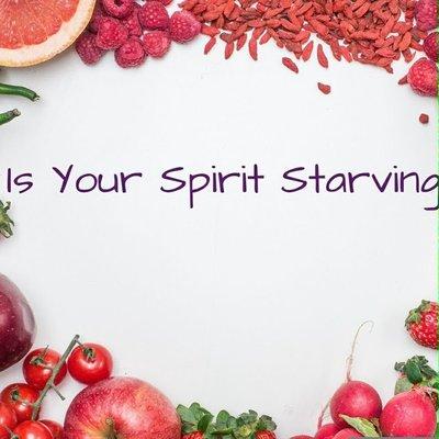 Go One Direction Consulting