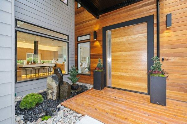 Kobza Home Builders, Inc