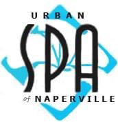 Urban Spa of Naperville