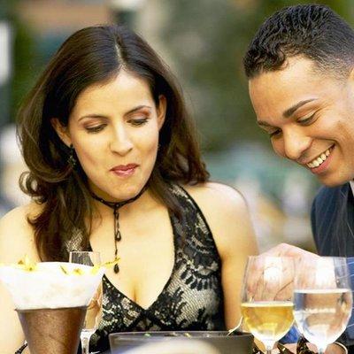 Prenuptial Investigations