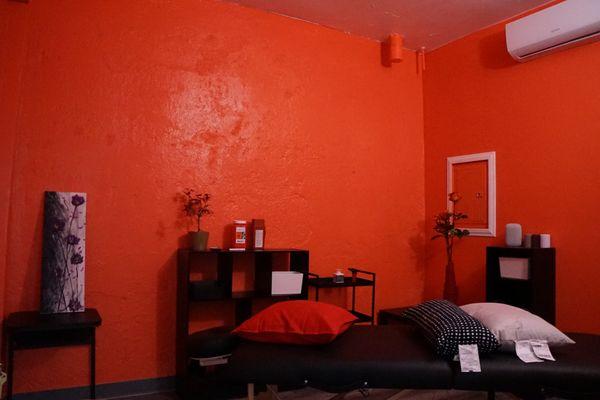 Pinnacle Acupuncture, Inc