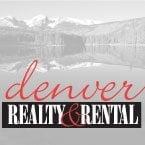Denver Realty and Rental - Metro Brokers