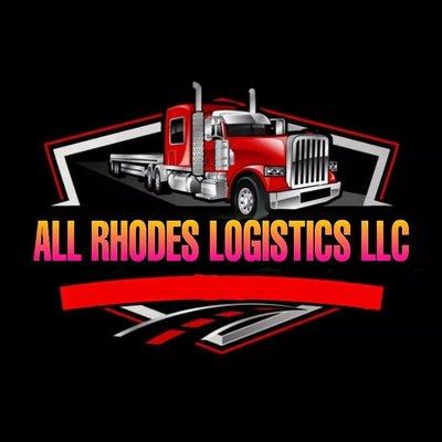 All Rhodes Logistics
