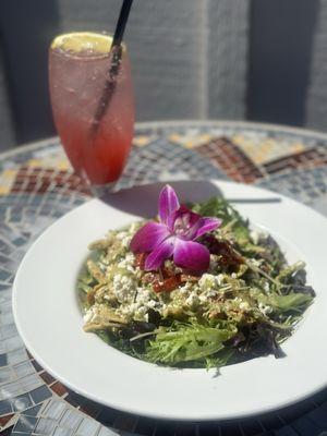 Pump House Bar & Grill