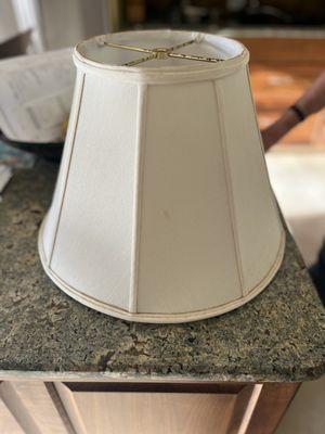 Ohana Drapery & Upholstery