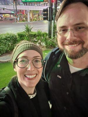 Dragon Rising Chinese Medicine