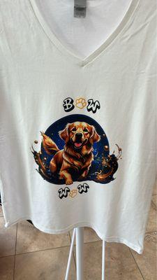 Le Ambiance Multi Service Business Centre