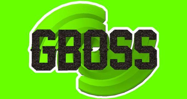 GBoss