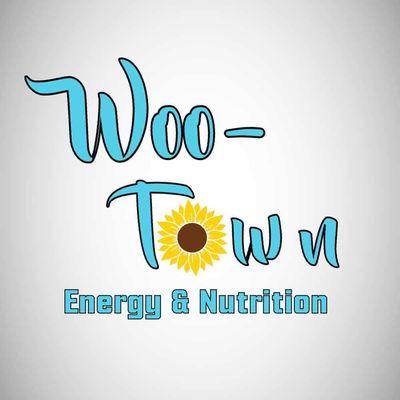 Woo-Town Energy & Nutrition