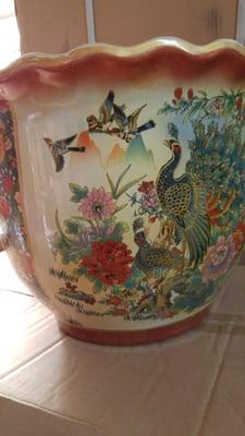 Changming Trade Company