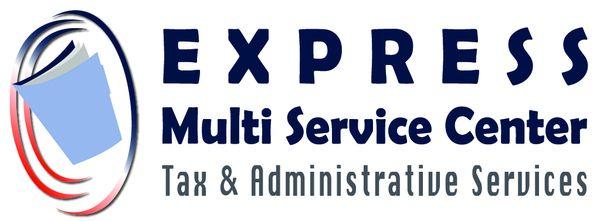 Express Multiservice Center - Otay Mesa