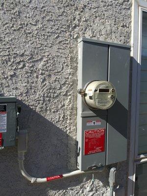 Consensus Construction