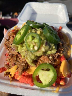 Real Life Cooking Mama