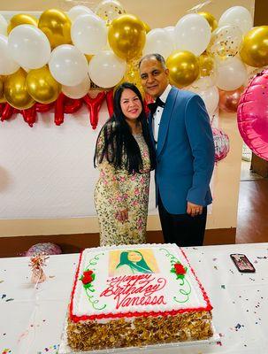 Segunda Mision Cristiana Juan 3:16