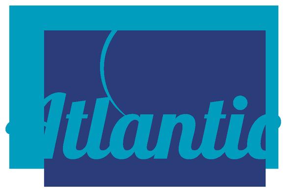Atlantic Dental Smile