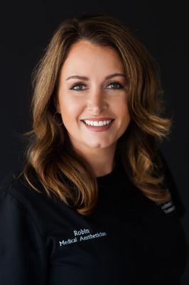 MSU Aesthetic & Laser Treatment Center