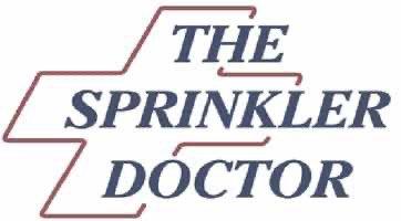 The Sprinkler Doctor
