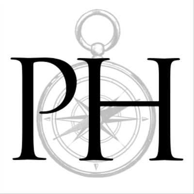 Pruitt-Hamm Law and Mediation Services