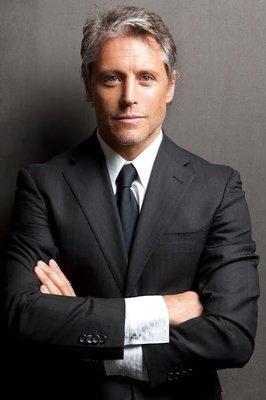 The Headshot Store LA