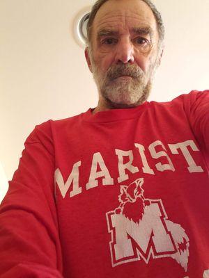 Winfield Family Dentistry