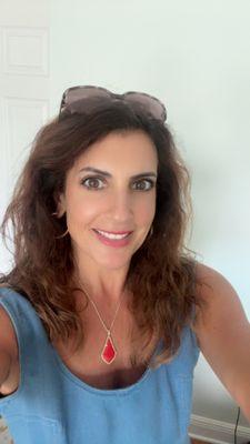 Love my job and would love to help you!!