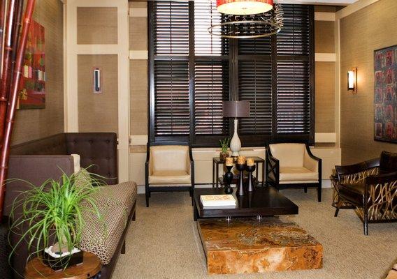 Amsterdam Dental Group