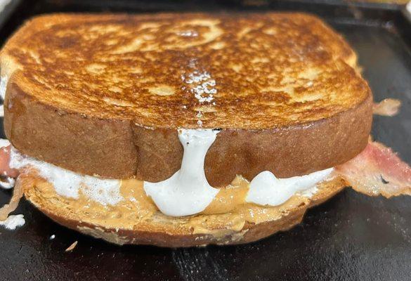 The Pantry Sweet & Savory - Goods & Gifts