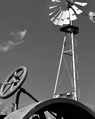 Meierstone Vineyards