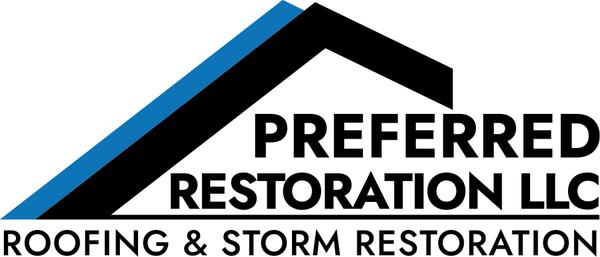 Preferred Restoration