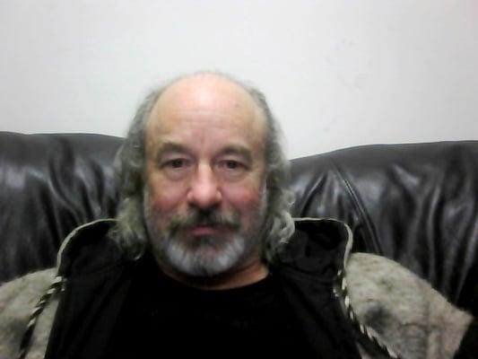 John Christopher Belcher Attorney at Law