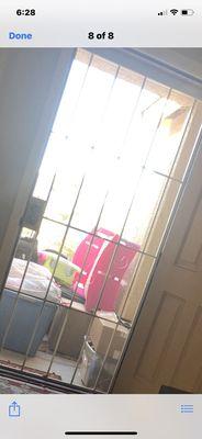 Vietnam Veterans of America Pick Up Service