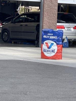 Walmart Photo Center