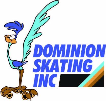 Dominion Skating Inc