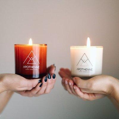 Local Los Angeles Client