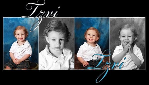 Pics 4 Kids