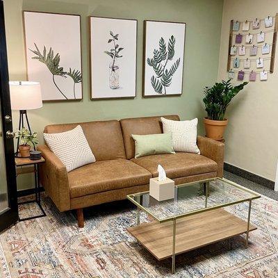 Bridge Educational Psychology