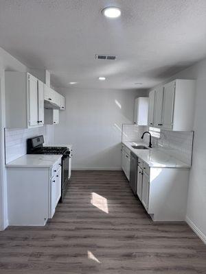 Sparks Home Remodel And Cleaning Services