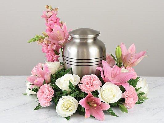 Paul R. Young Funeral Home