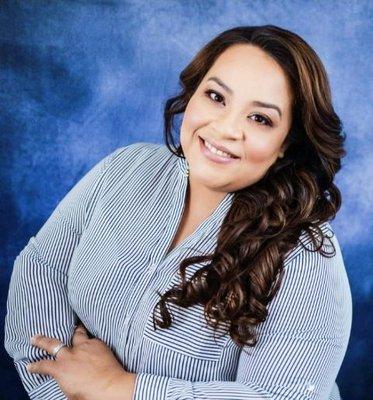 Celeste Sotelo - United Real Estate