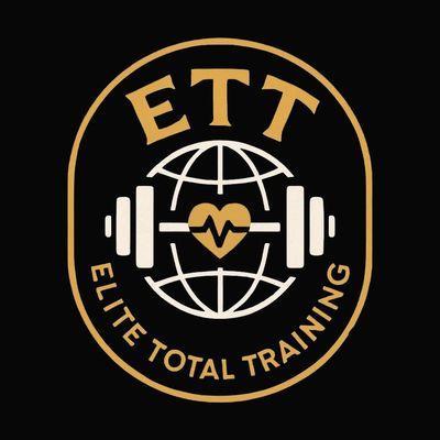 Elite Total Training