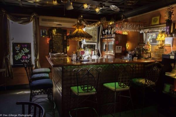 Ocala Wine Experience